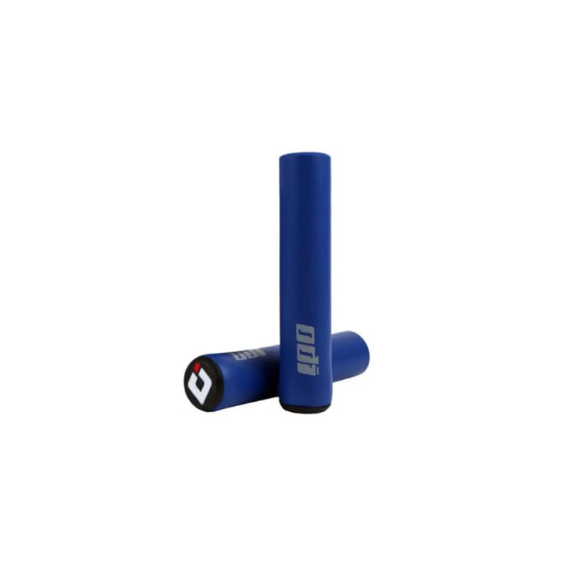 Save R417 - Bike Accessories Bundle