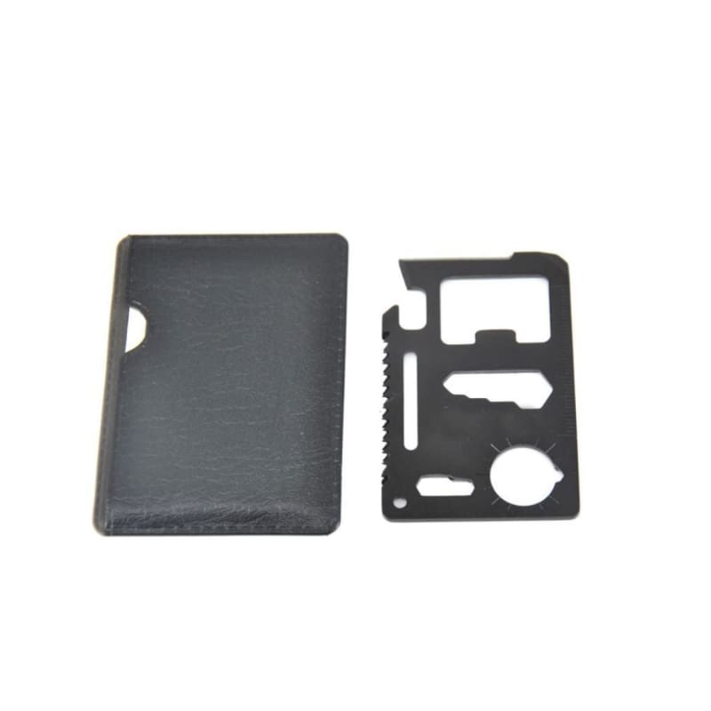 Save R116 - Mini Emergency Bundle