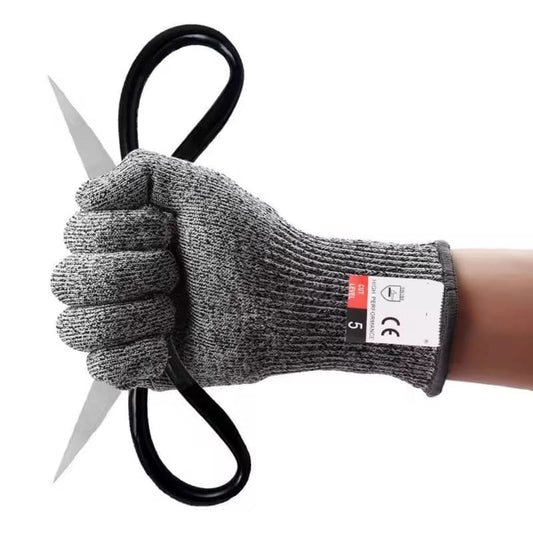 Save R142 - Gear Up Trio Bundle