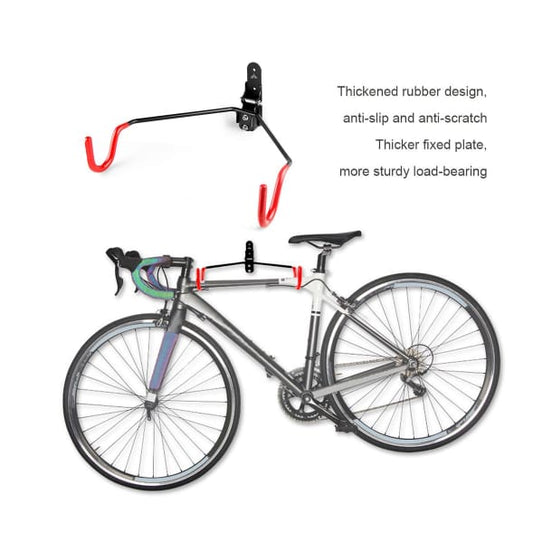 Save R83 - The Garage Organiser