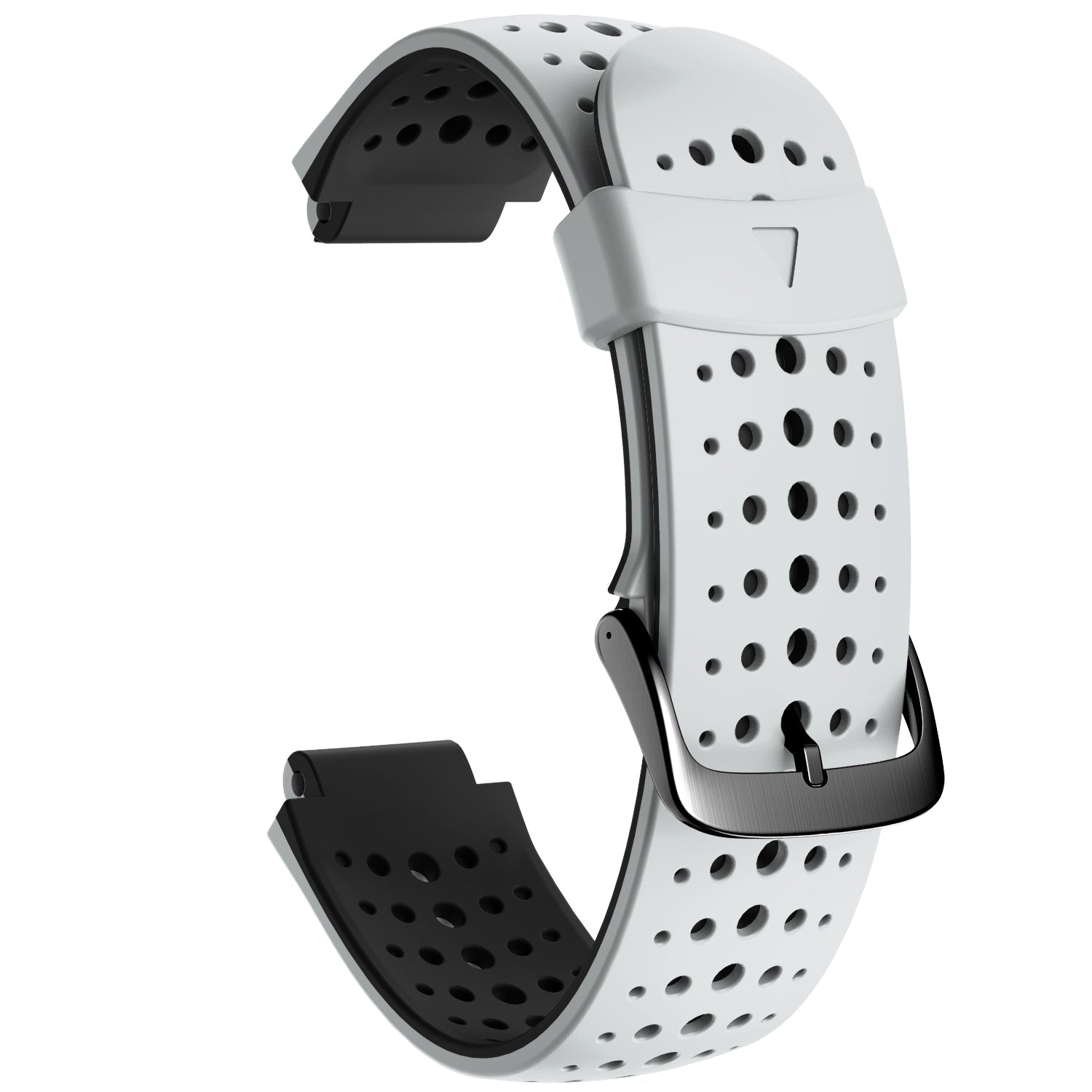 active watch strap an example of a watch accessory
