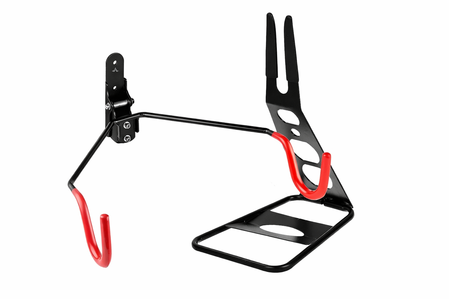 Save R83 - The Garage Organiser