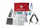 Save R116 - Mini Emergency Bundle