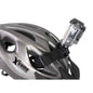 Vented Helmet Strap for all GoPro Cameras