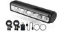 Aluminum Alloy Rechargeable  Light, Cycling Accessories