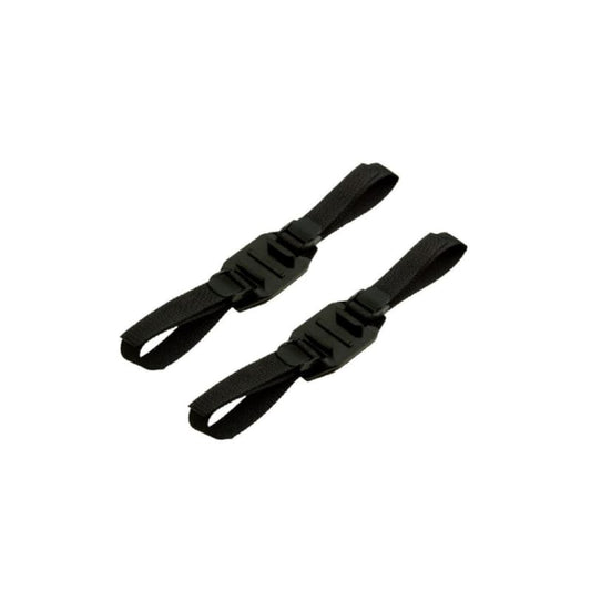 Vented Helmet Strap for all GoPro Cameras
