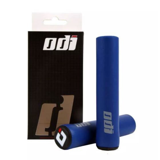 Save R417 - Bike Accessories Bundle