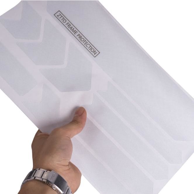 Save R417 - Bike Accessories Bundle