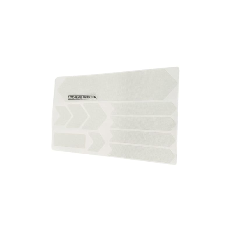 Save R417 - Bike Accessories Bundle