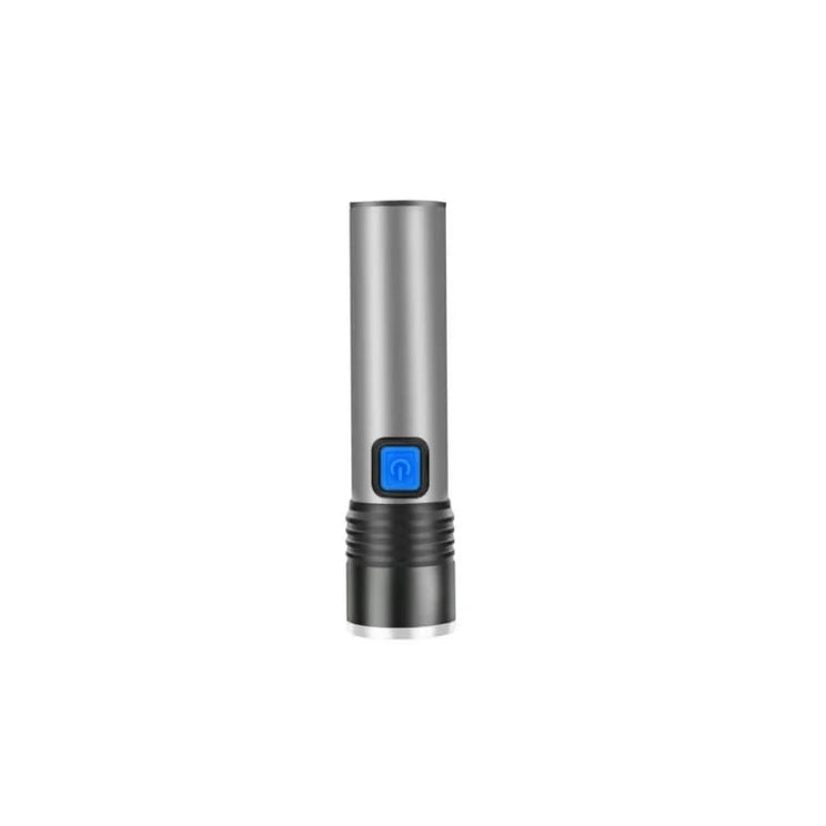 Save R116 - Mini Emergency Bundle