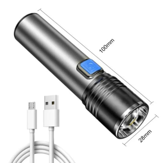 Save R116 - Mini Emergency Bundle