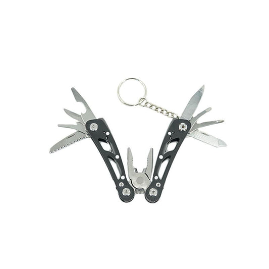 Save R125 - Compact Outdoor Essentials Bundle
