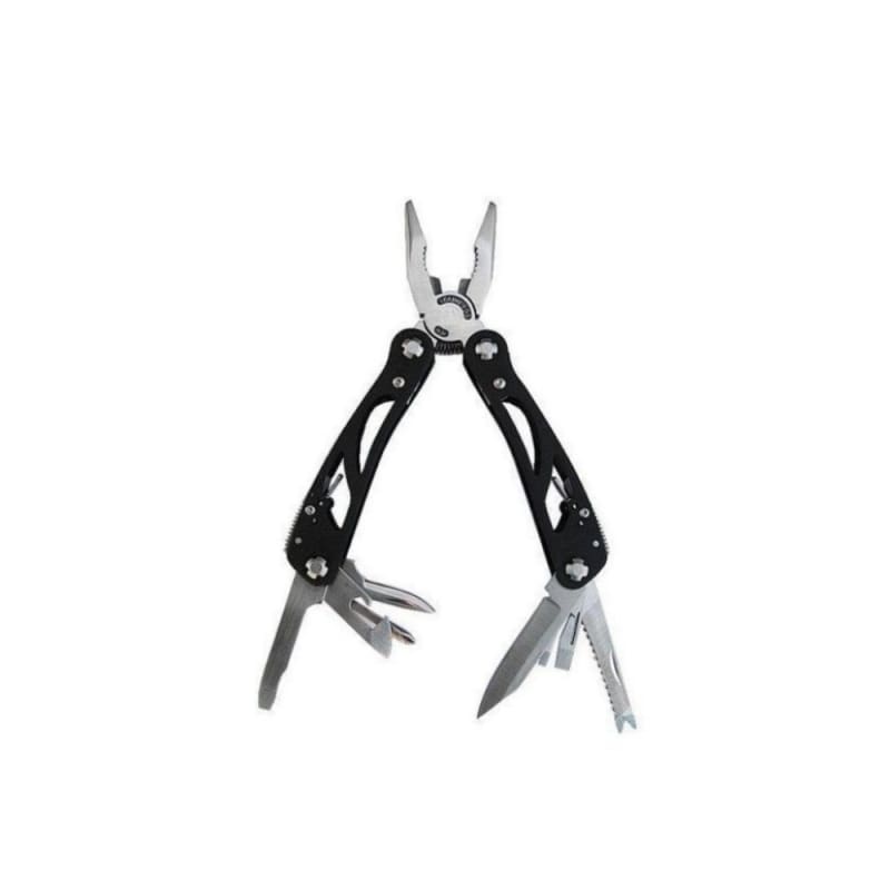 Save R125 - Compact Outdoor Essentials Bundle