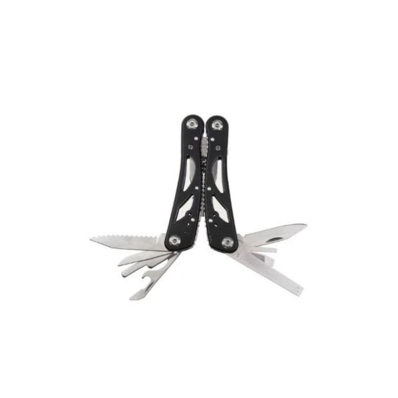 Save R125 - Compact Outdoor Essentials Bundle
