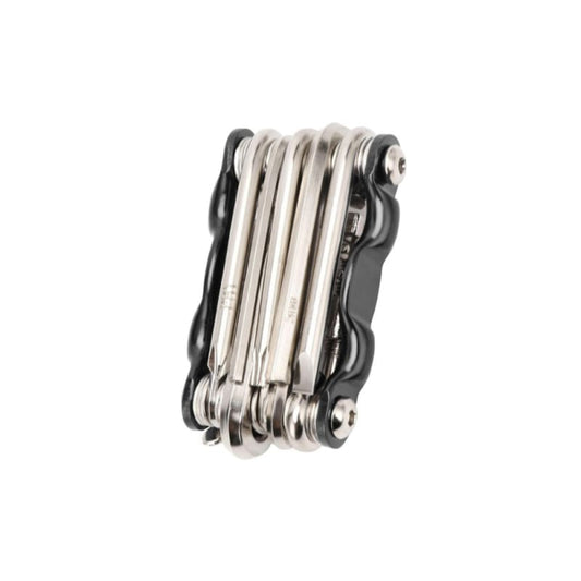 Save R182 - Bike Maintenance bundle