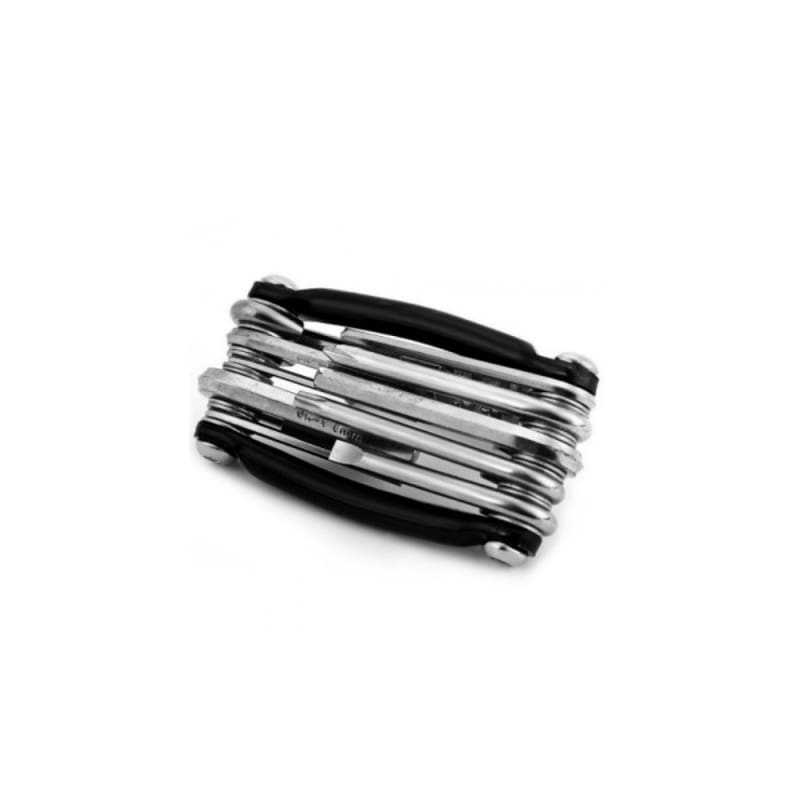 Save R182 - Bike Maintenance bundle