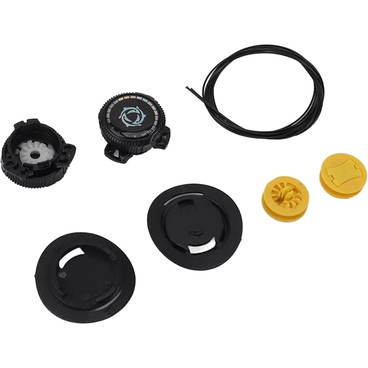 Save R142 - Gear Up Trio Bundle