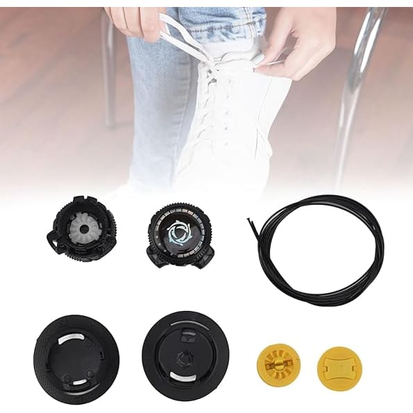 Save R142 - Gear Up Trio Bundle