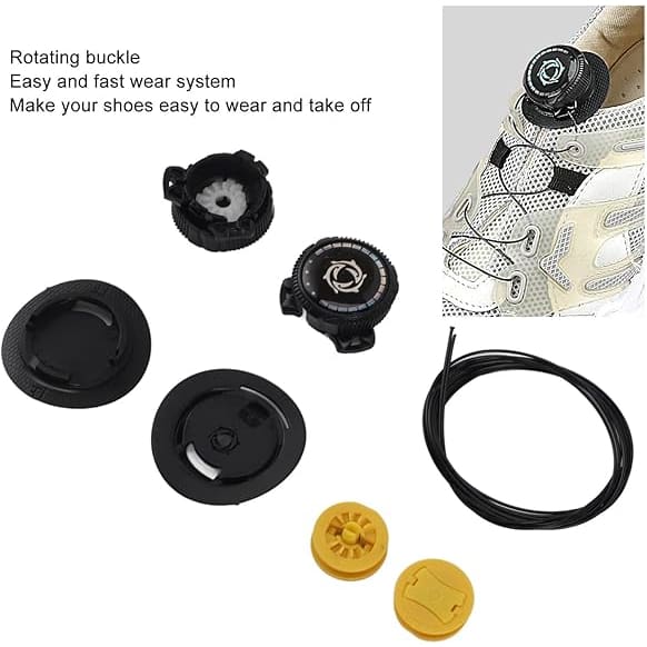 Save R142 - Gear Up Trio Bundle