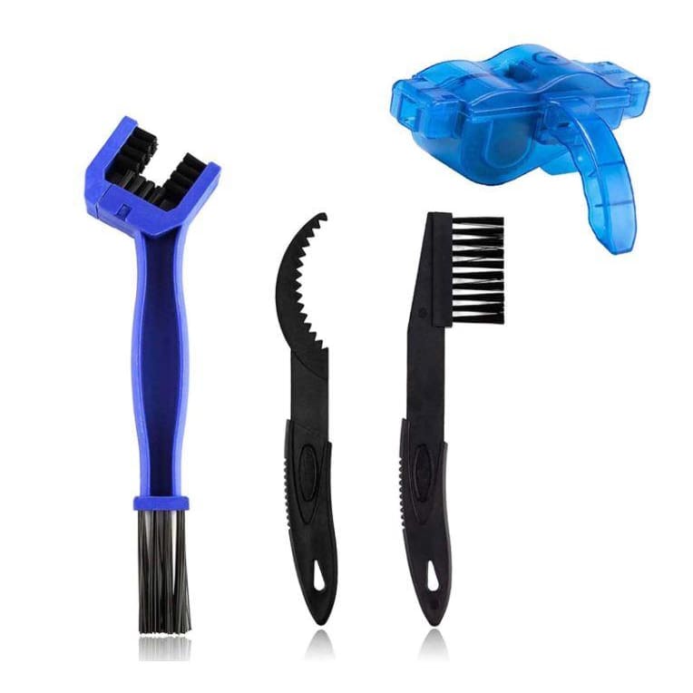 Save R182 - Bike Maintenance bundle