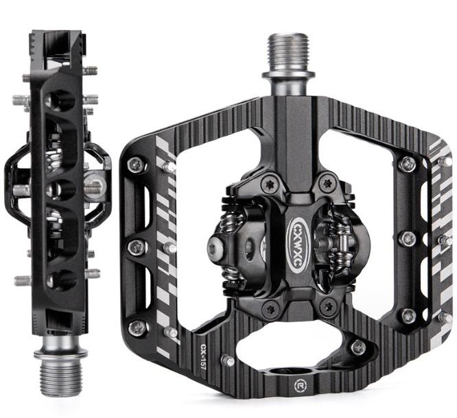Save R417 - Bike Accessories Bundle
