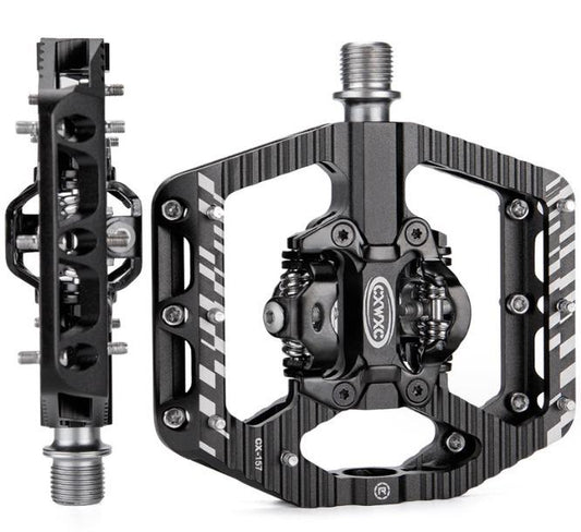 Save R417 - Bike Accessories Bundle