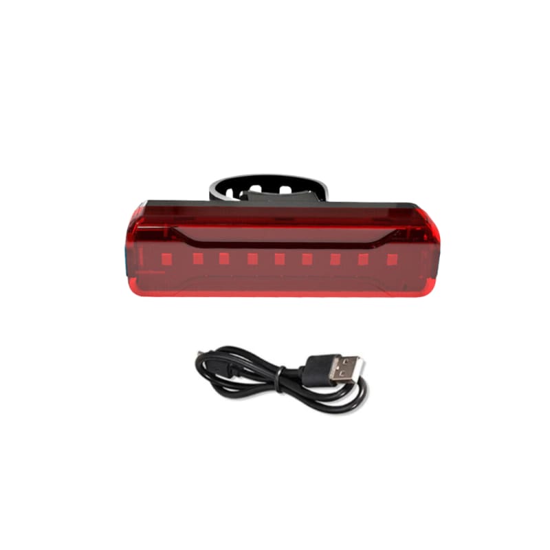 Save R375 - The "Commuter Safety" Bundle