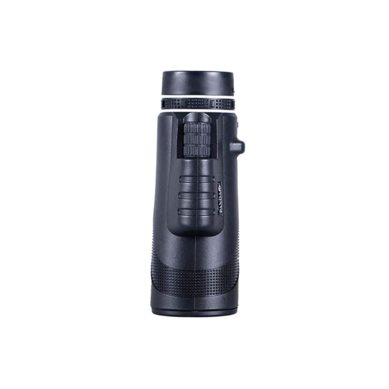 HD 40X60 Pocket Monocular Telescope With Tripod Stand & Phone Mount.
