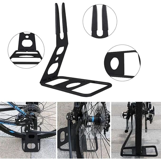 Save R83 - The Garage Organiser