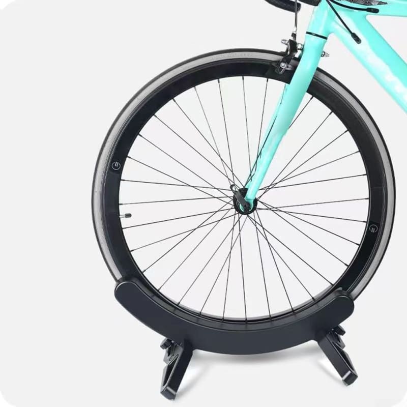 Save R182 - Bike Maintenance bundle