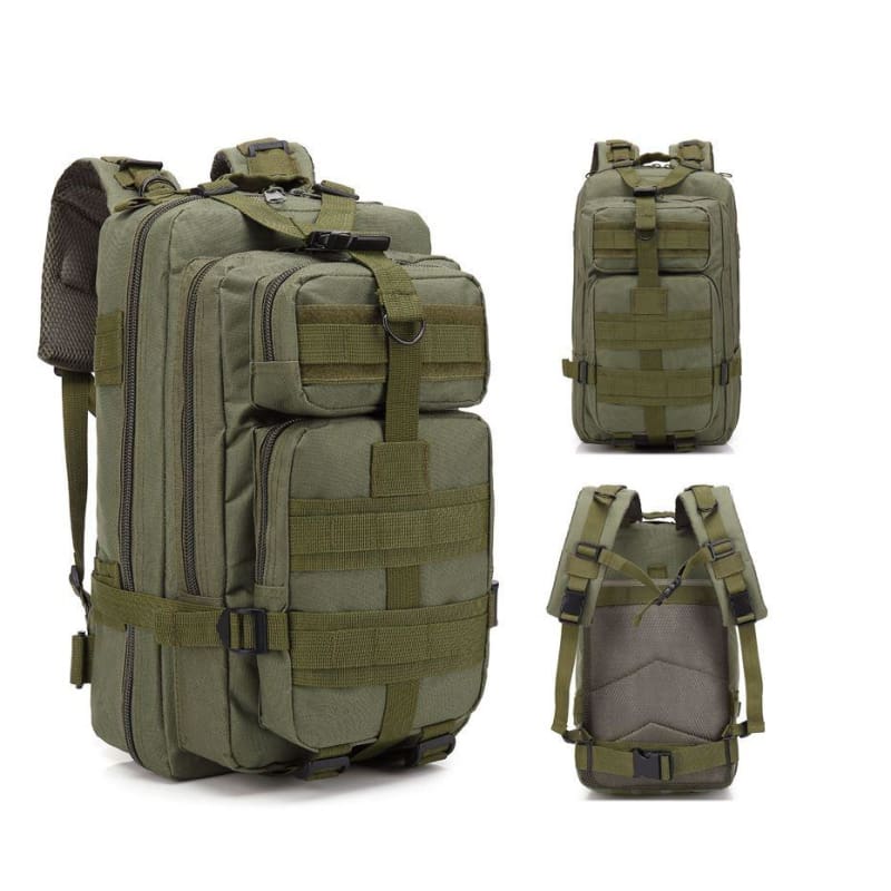Save R142 - Gear Up Trio Bundle