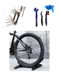 Save R182 - Bike Maintenance bundle