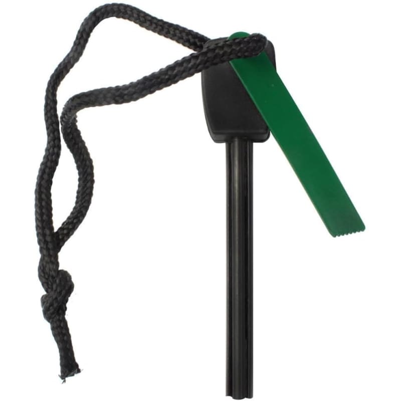 Save R125 - Compact Outdoor Essentials Bundle