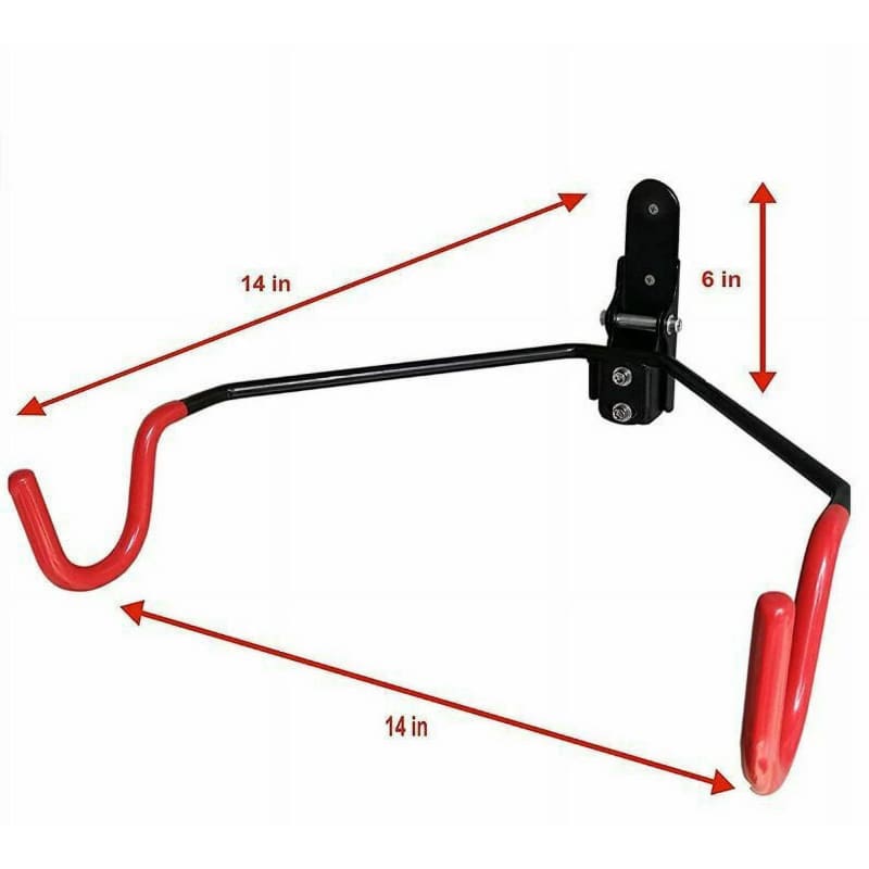 Save R83 - The Garage Organiser