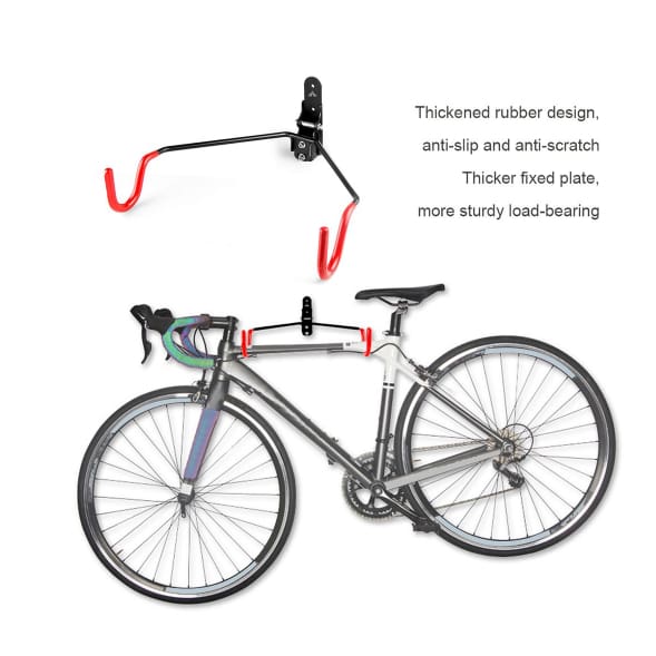 Save R83 - The Garage Organiser